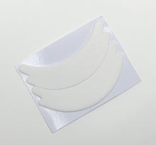 Load image into Gallery viewer, Lint-Free Foam Eye Pads