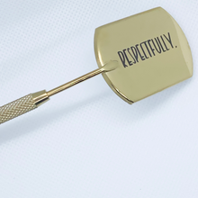 Load image into Gallery viewer, THE ARTIST FLEX- Lash Mirror