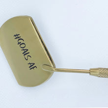 Load image into Gallery viewer, THE ARTIST FLEX- Lash Mirror