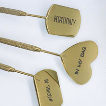 Load image into Gallery viewer, THE ARTIST FLEX- Lash Mirror