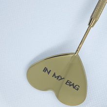 Load image into Gallery viewer, THE ARTIST FLEX- Lash Mirror