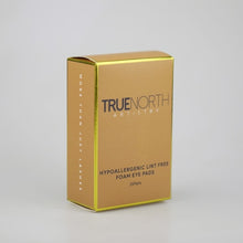 Load image into Gallery viewer, Lint-Free Foam Eye Pads