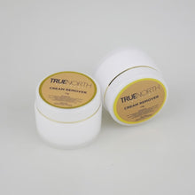 Load image into Gallery viewer, Rapid Release Remover Jam