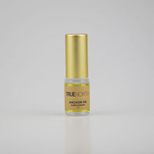 Load image into Gallery viewer, "Anchor Me" Super Bonder