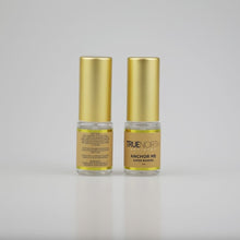 Load image into Gallery viewer, "Anchor Me" Super Bonder