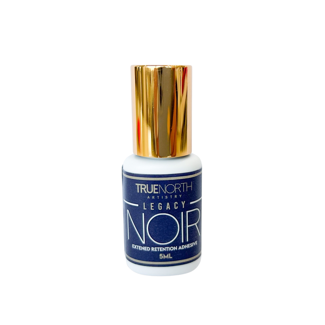 Legacy Noir- 5ML